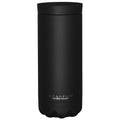 Vacuum Travel Mug 287ml Black