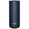 Vacuum Travel Mug 287ml Blue