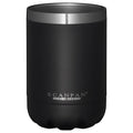 Vacuum Mug 350ml Black