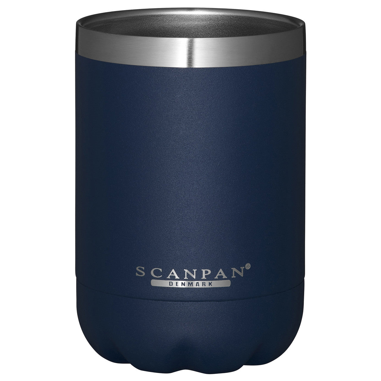 Vacuum Mug 350ml Blue