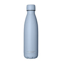 Vacuum Bottle 500ml Nantucket Breeze