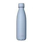 Vacuum Bottle 500ml Nantucket Breeze