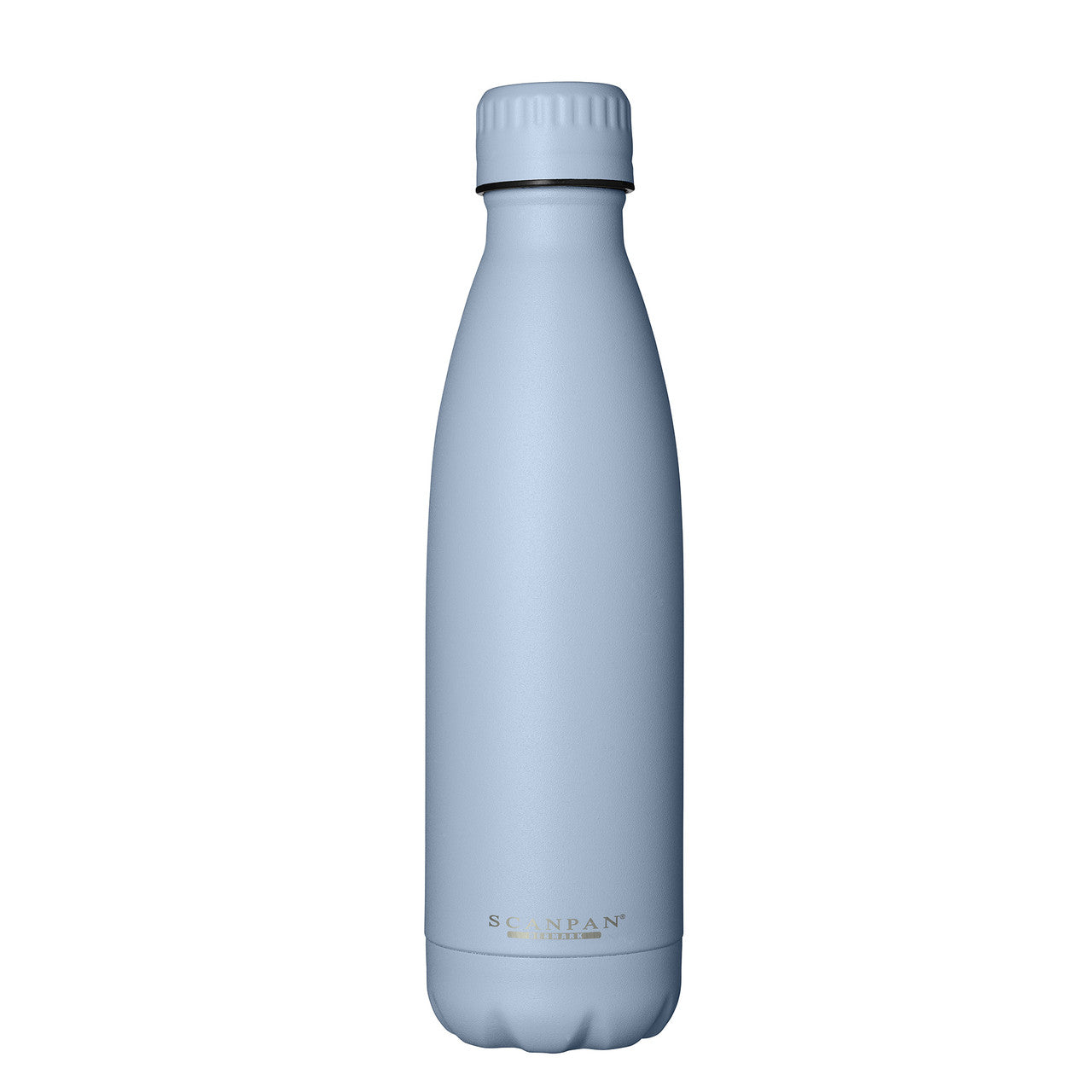 Vacuum Bottle 500ml Nantucket Breeze