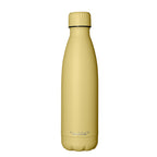 Vacuum Bottle 500ml Sunshine