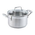Impact Chef Pot