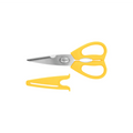 Spectrum by SCANPAN Kitchen Shears