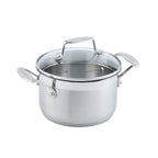 Impact Chef Pot
