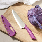 Spectrum  Chef’s Knife 20cm