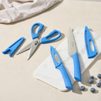 Spectrum by SCANPAN Kitchen Shears