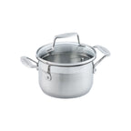 Impact Chef Pot