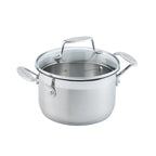 Impact Chef Pot