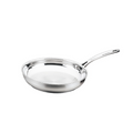 Impact Fry Pan