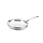 Impact Fry Pan