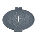 CLASSIC Scanpan Silicone Splatter Guard 24-32cm