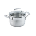 Impact Chef Pot