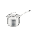 Impact Saucepan