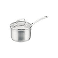 Impact Saucepan