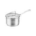 Impact Saucepan
