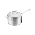 Impact Saucepan