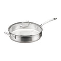 Impact 28cm Saute Pan