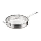 Impact Saute Pan