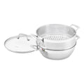 Impact 28cm Multi Purpose Pan