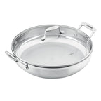Impact 32cm Chef Pan