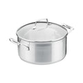 Impact Dutch Oven