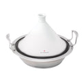 Impact Tagine