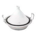 Impact Tagine