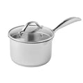 STS Saucepan 
