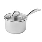 STS Saucepan 