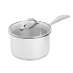 STS Saucepan 