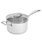 STS Saucepan 