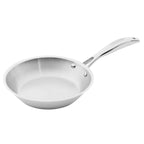 STS Fry Pan
