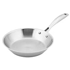 STS Fry Pan