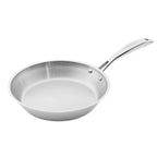 STS Fry Pan