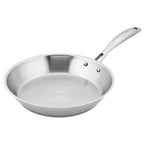 STS Fry Pan