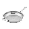 STS Fry Pan