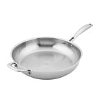 STS Fry Pan