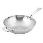 STS Wok