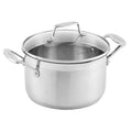 Impact Chef Pot