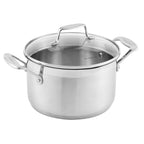 Impact Chef Pot