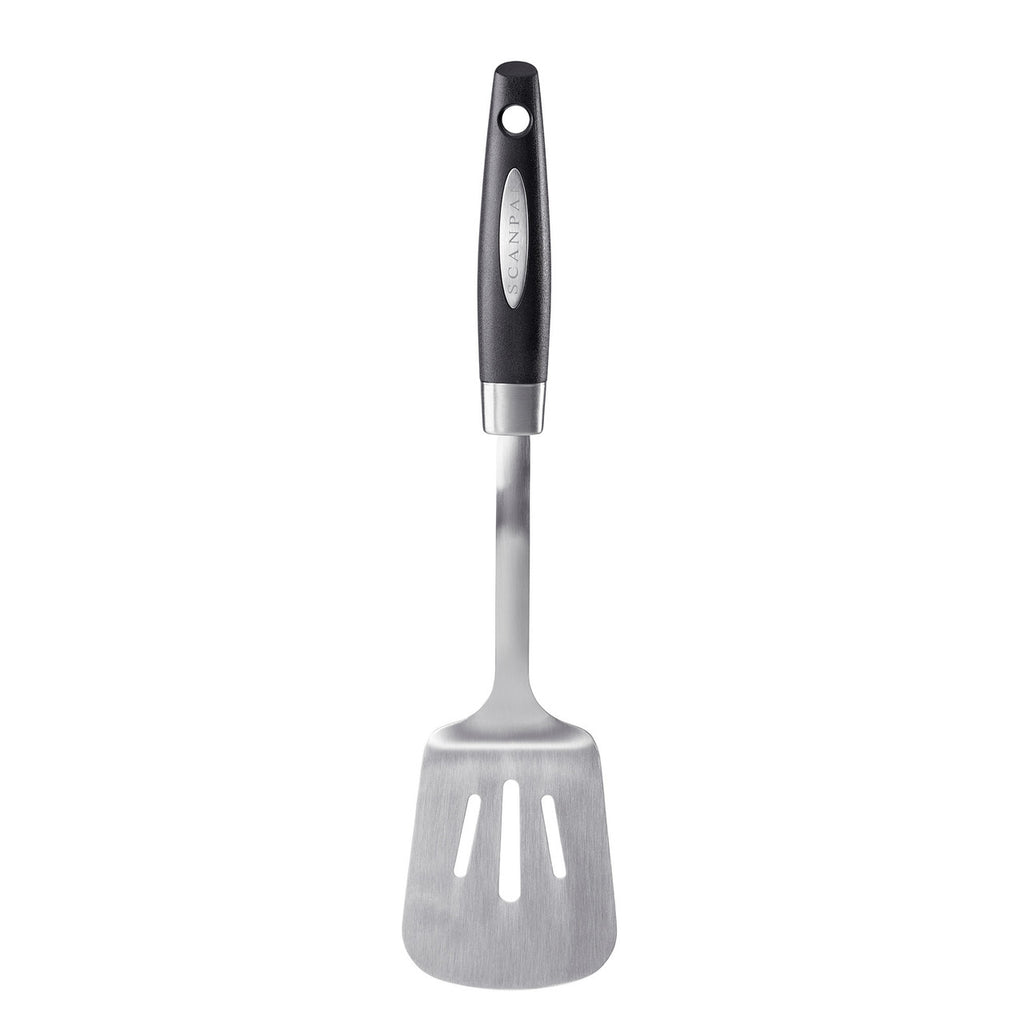 Classic Turner 34cm