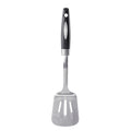 Classic Turner 34cm