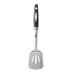 Classic Turner 34cm