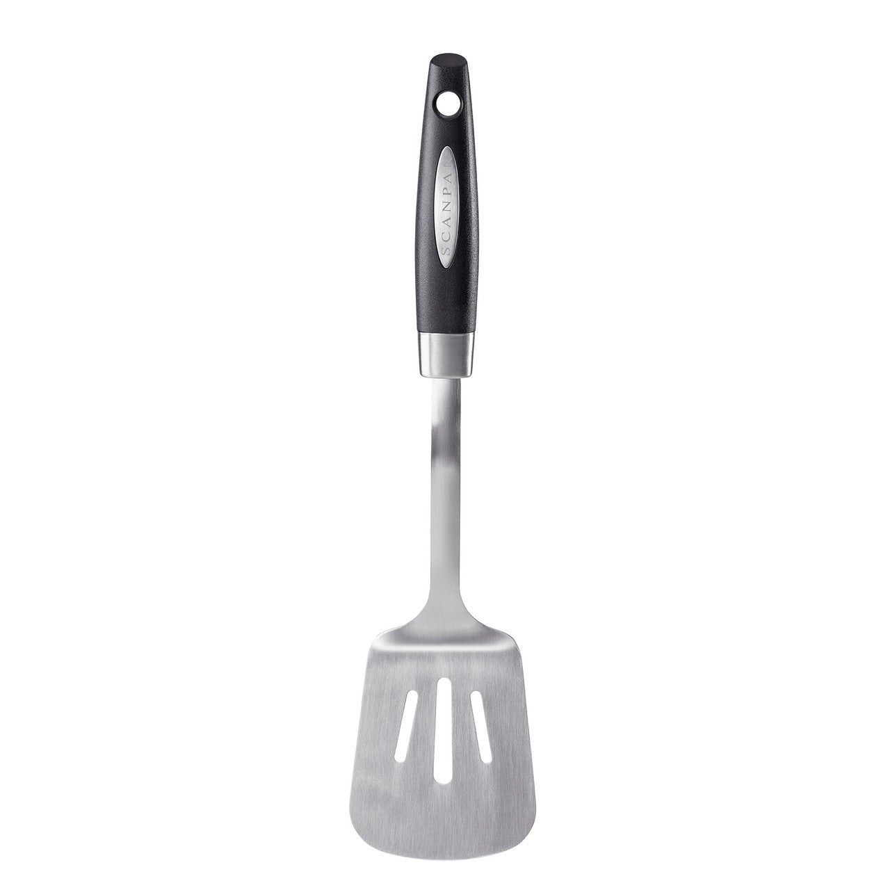 Classic Turner 34cm