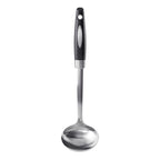 Classic Soup Ladle 32cm