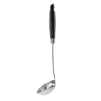 Classic Soup Ladle 32cm