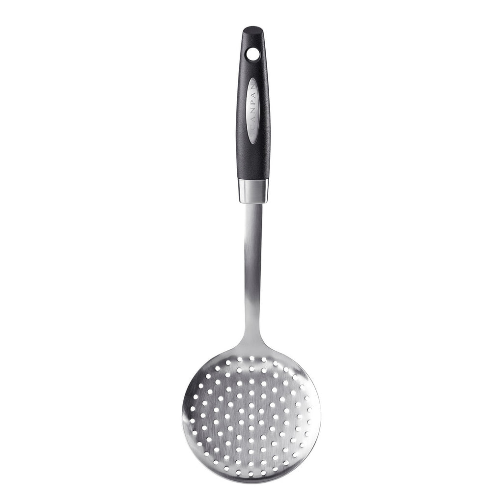 Classic Skimmer 35cm